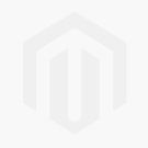 sari en soie en morpeach avec zardosi SR27410